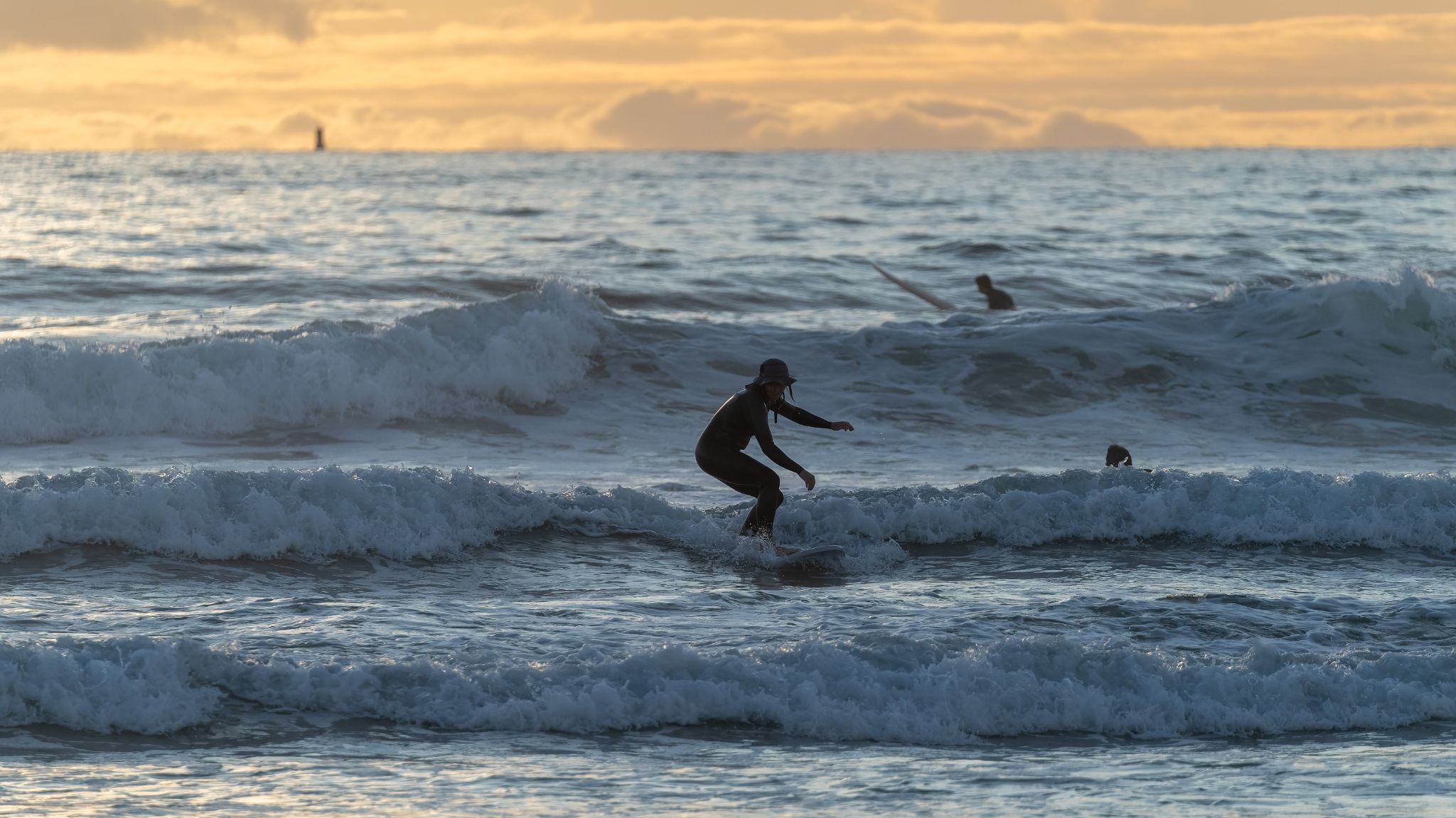 20250921 193324 Plouharnel   La Guérite, Rue de la Plage, Sainte Barbe